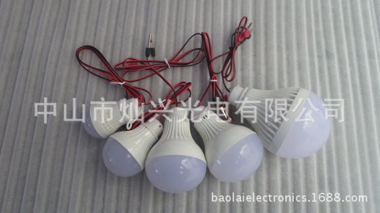 T2HGJ5XS0XXXXXXXXX_!!690334812