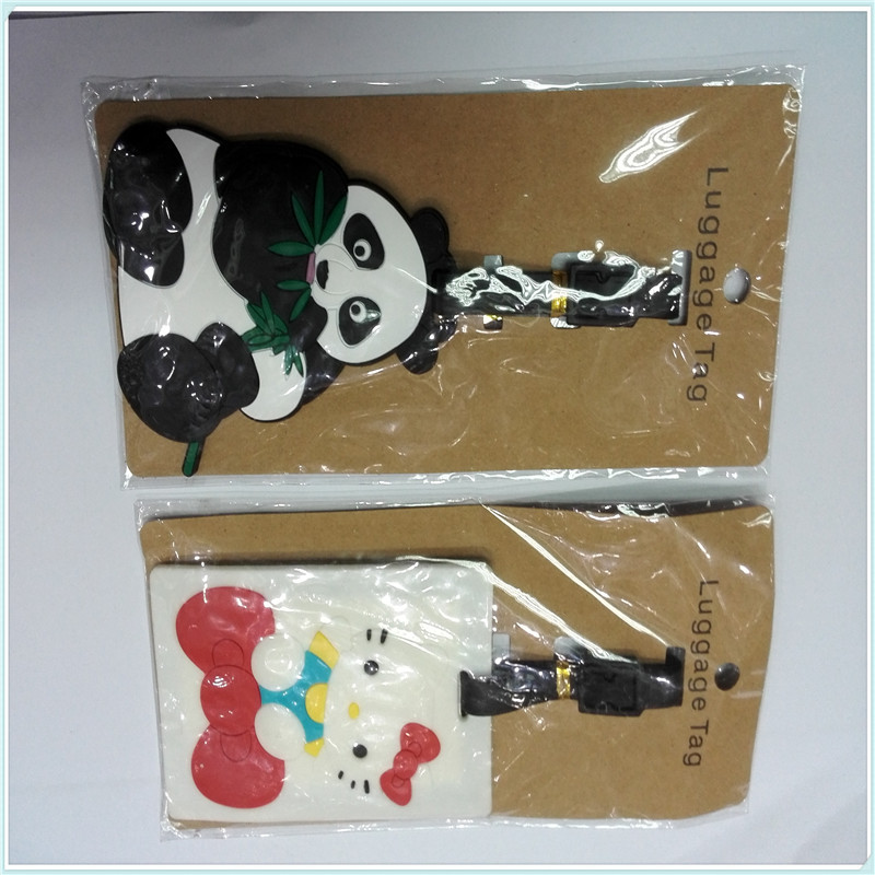 IMG_20141128_152936_副本