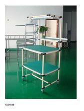 u=1977891945,566529755&fm=21&g