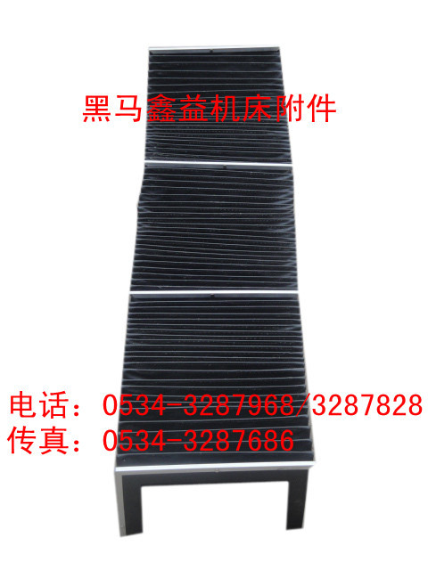 复件 (4) DSC01272_副本