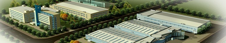 QQ截图20131018163622