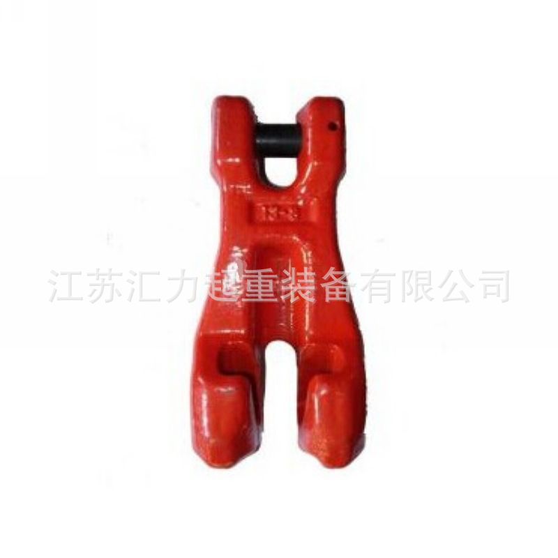 【链条直供链条调节器16mm厂家连接器1/4】广州番禺针织v链条图片