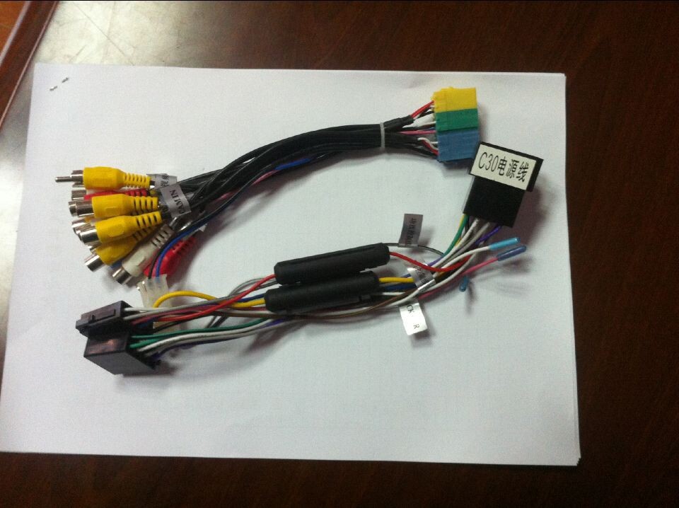 QQ圖片20141130122911