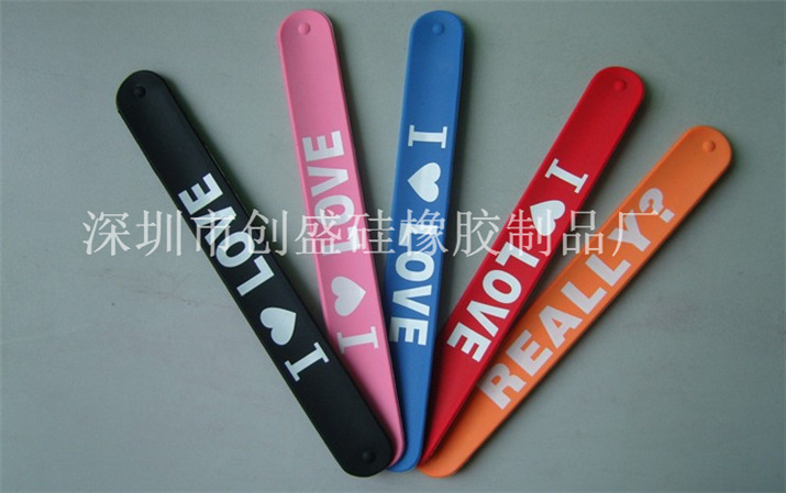 QQ截图20131112102101