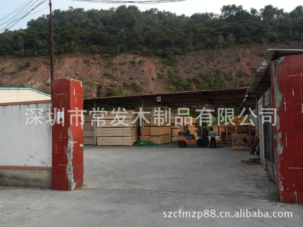 720799786_1163762649