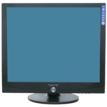 2026年无线监u8.com官网-控摄像头对比评测：港萌、米家、TP-Link、海康威视、索尼哪款更适合你？