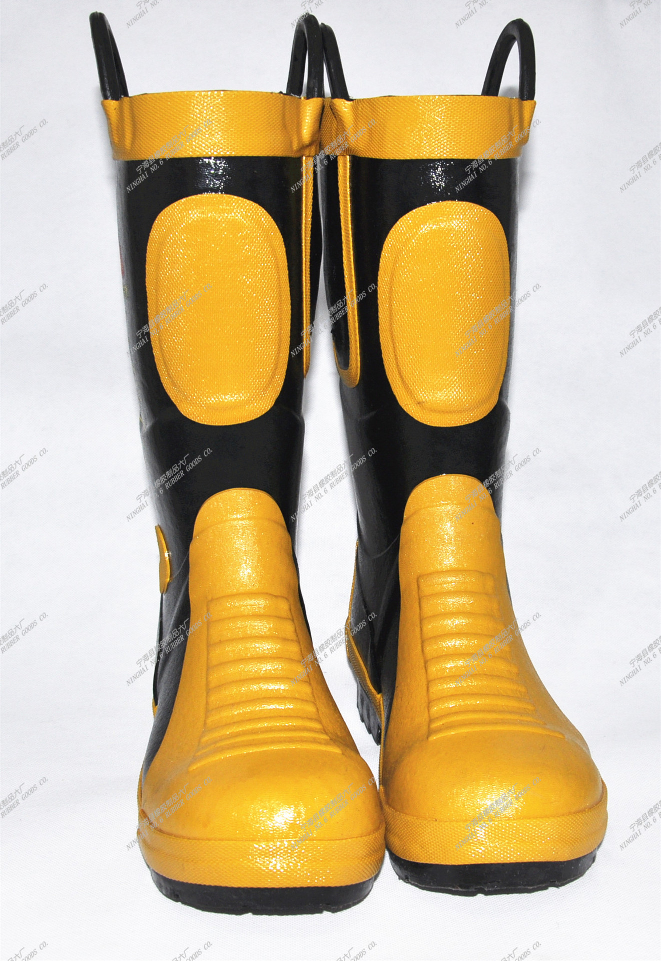 其他消防设备-【品质保证】供应消防员灭火防