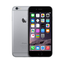 苹果6代白色手机_手机价格_优质手机批发\/采购