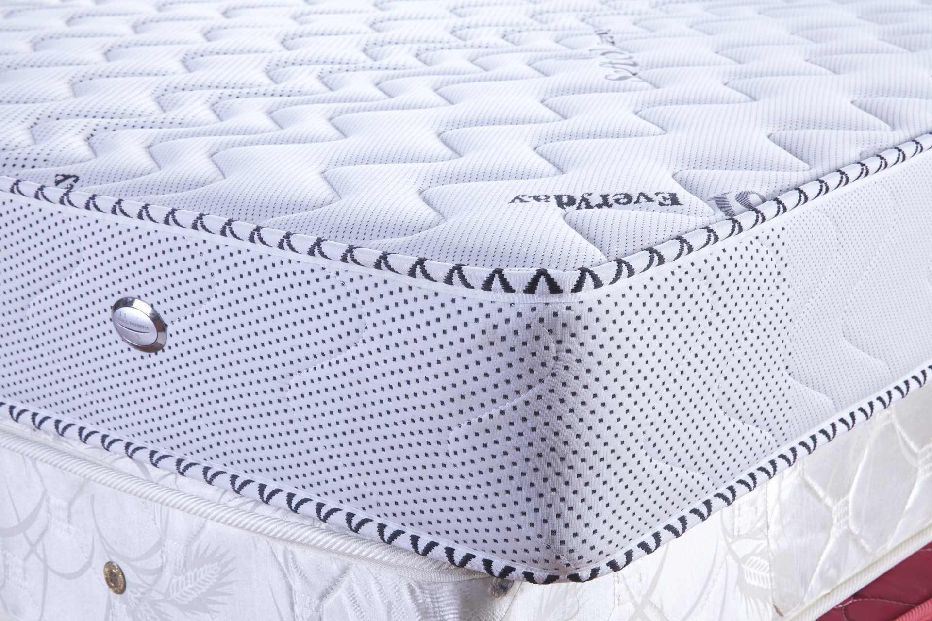 床垫细节4