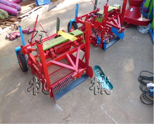 QQ截图20141111141443