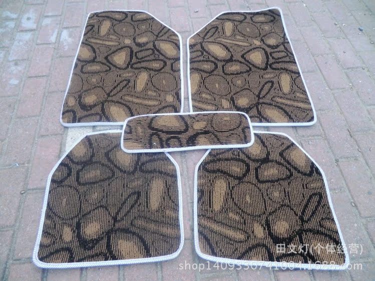 TB2xJLFapXXXXbAXpXXXXXXXXXX_!!