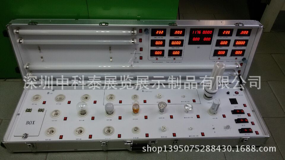 0DA1795A55CB05F97EAC1512F8AA81