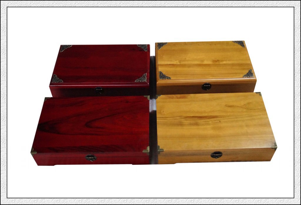 收纳盒40X25X9CM (34)