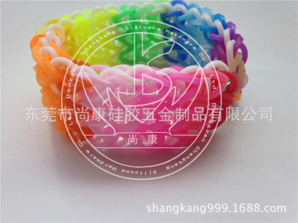 照片 131