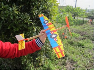 【制作玩具飞机】制作玩具飞机价格\/图片_制作