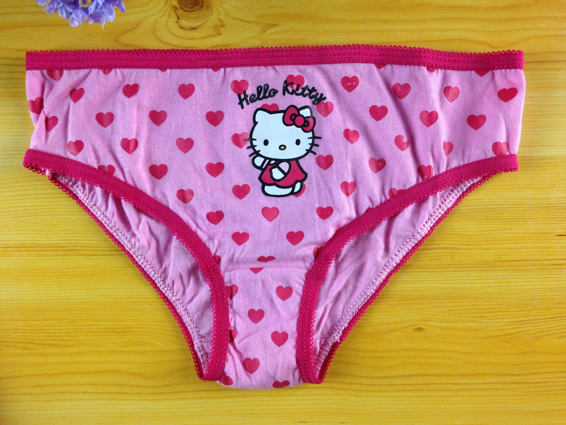 Girls Toddler Underwear At Jennifer Johansen Blog