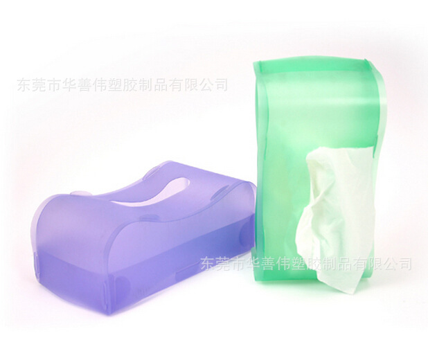 H-108(size 258x123.5x84mm)