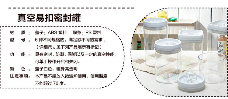 1596791081_1846973250