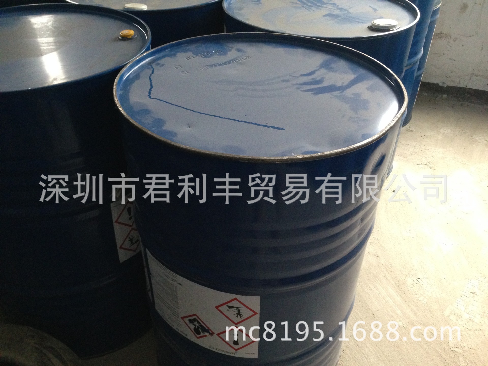 QQ图片20140215102050