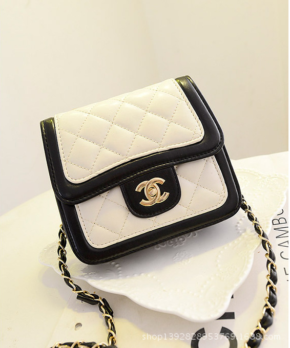 QQ截圖20140609135514