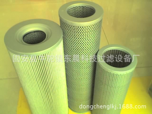 201212262122488193094