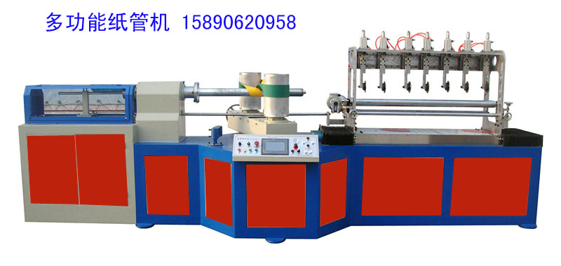 2014060251642425 拷贝