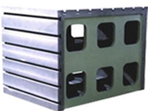 c3be0ec8-fea2-4a8c-a9c2-d4efcd