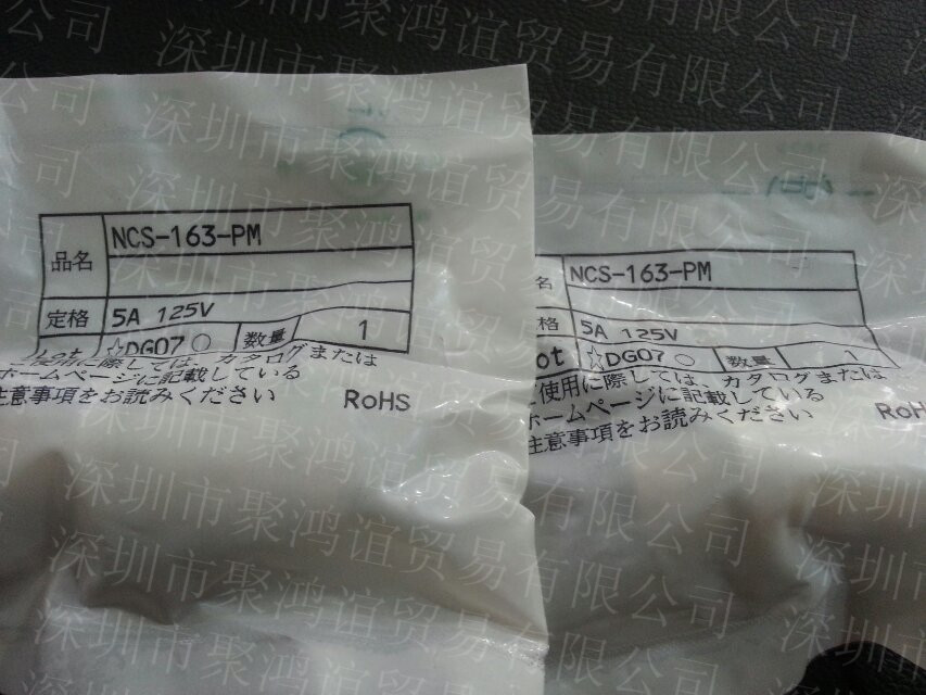 T2j1owXd0bXXXXXXXX_!!116439214