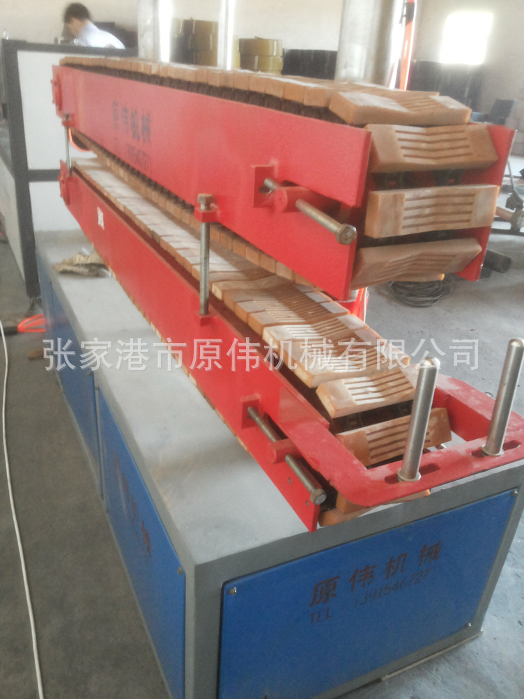 单管牵引机_111905