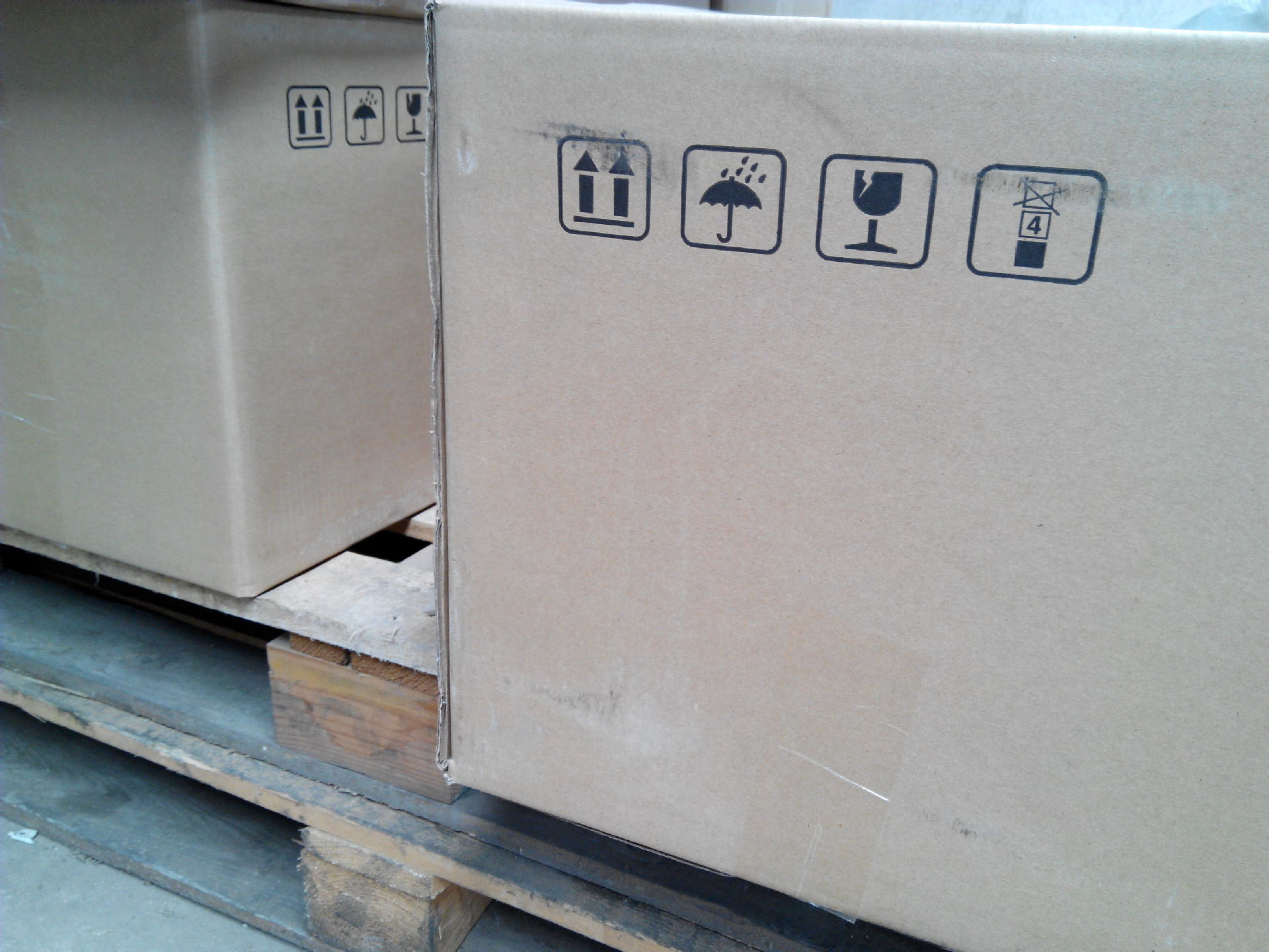 水玻璃 硅溶胶 精密铸造涂料 润湿剂WET-10S