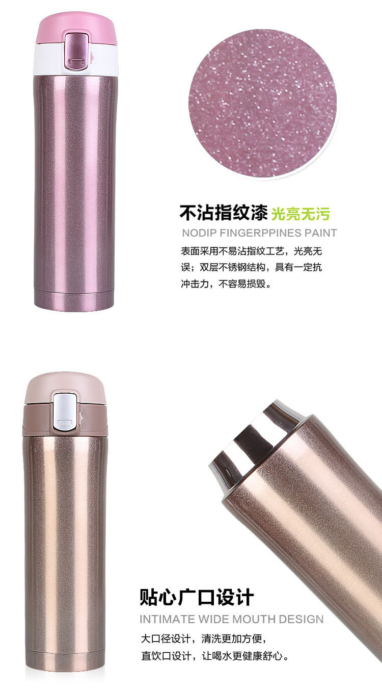 ZDT5013f