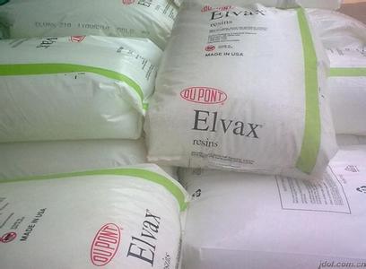 EAA-EAA\/美国杜邦\/3990 光学级-EAA尽在阿里