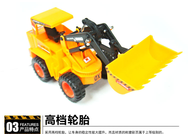 合集_07