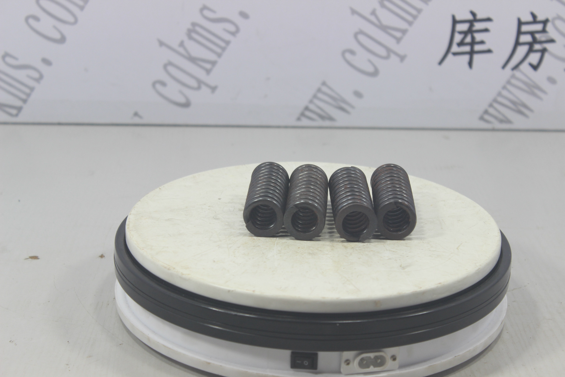kms01963-205464-弹簧图片3