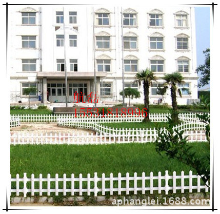 01300290042640133740838410951