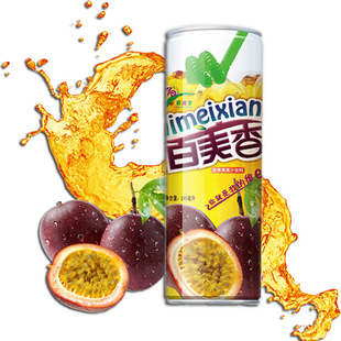 ֭245ml/װ֭ҳд