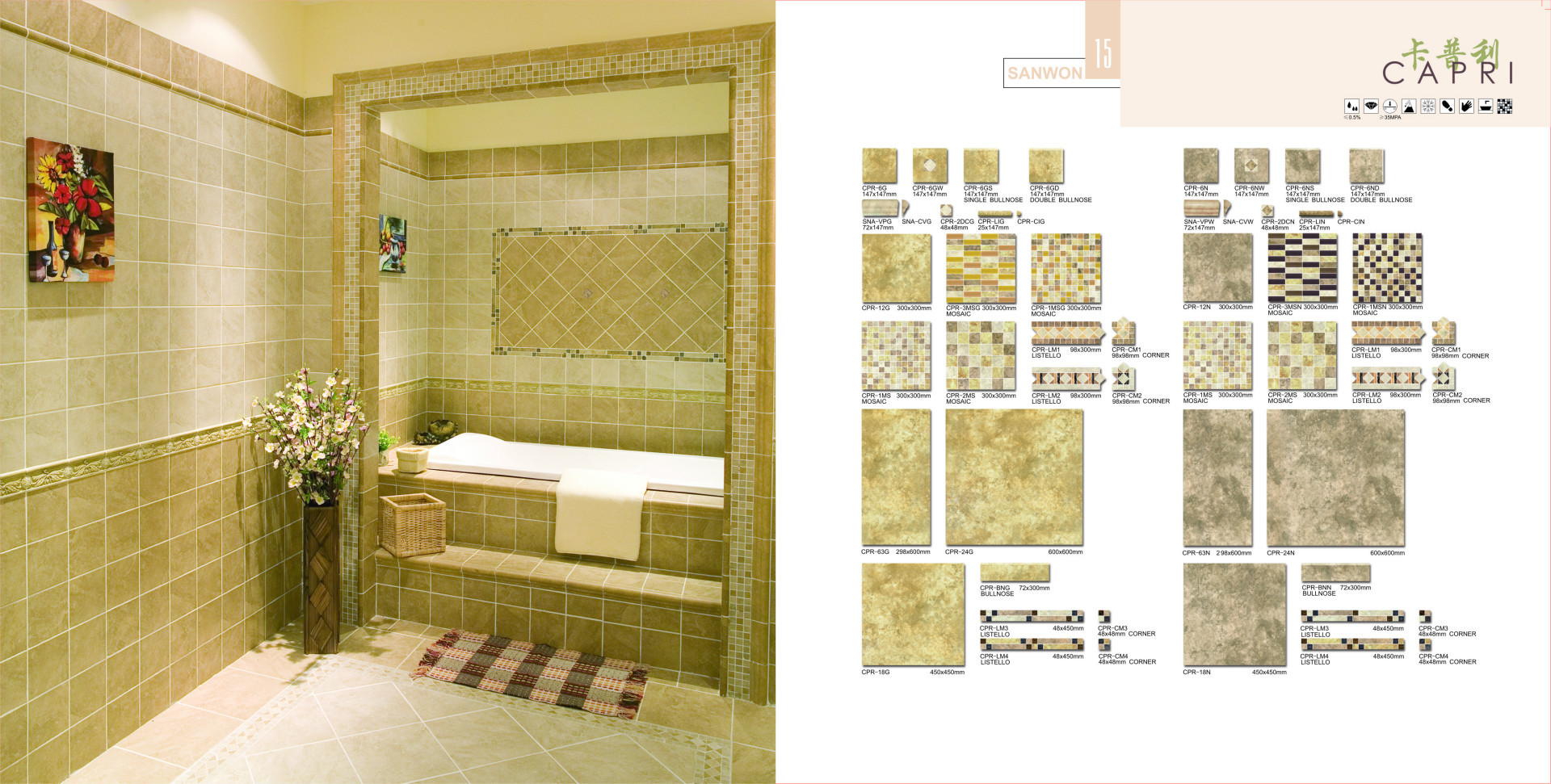 (15-16)+capri+sienna