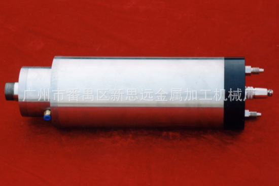 提供加工中心第四轴精密加工,cnc四轴连动加工