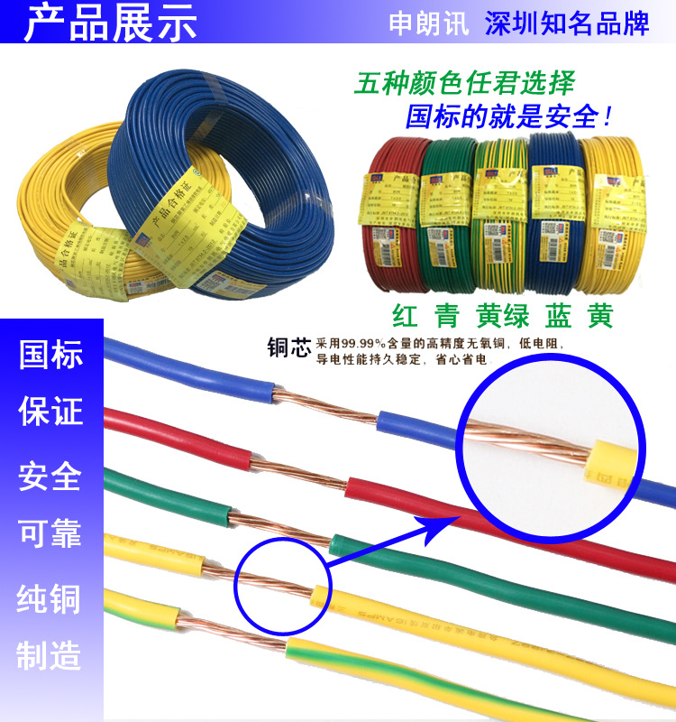 BVR产品介绍 拷贝