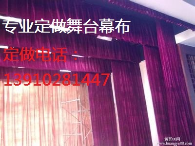 u=2121329883,1621754552&fm=23&