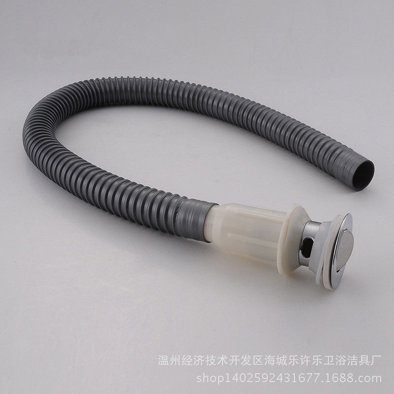 1019963140_110860570_副本1