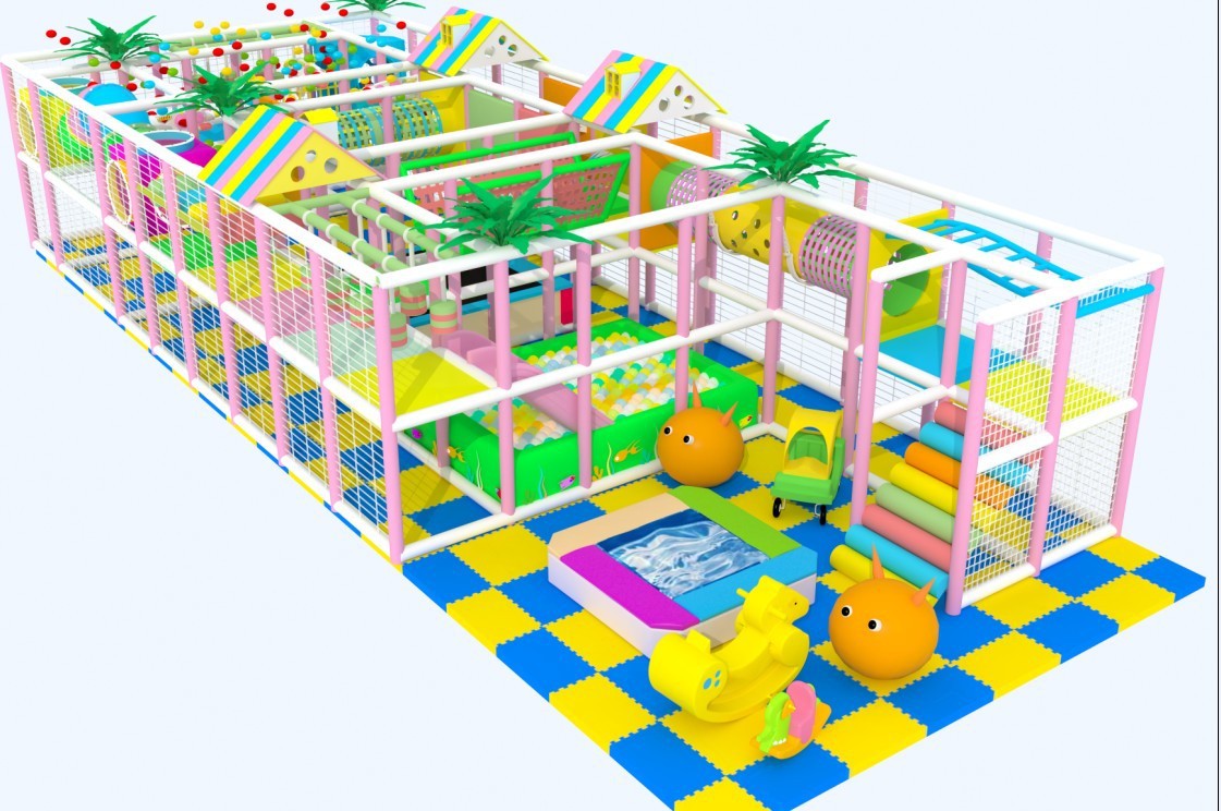 QQ图片20130713224505