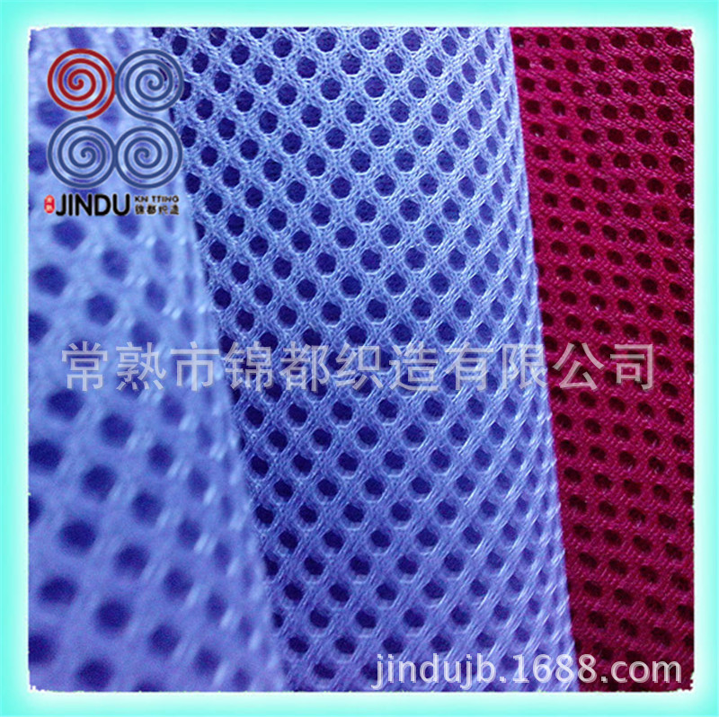 100D半光 (3)_副本