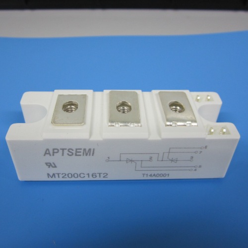 杰电子科技股份有限公司-提供桥堆、二极管、