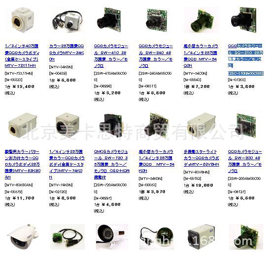 元器件-配电箱元器件:ABB、施耐德、西门子、