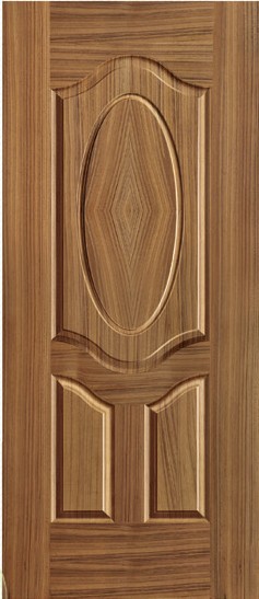 18车逃生实测！业内工程师：这么做或提高逃生率！