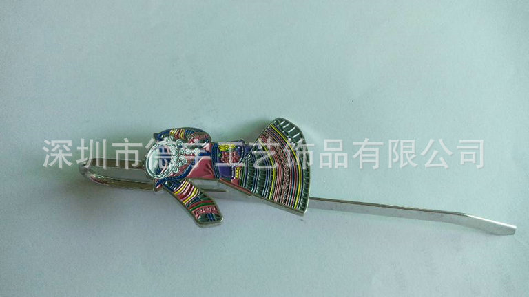 0EF59A8B539E88840A7CCB7A22588A