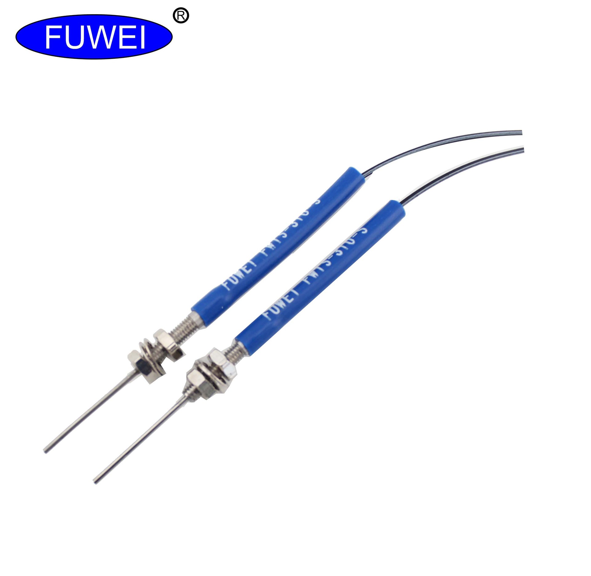 光纤传感器 对射型FWTS 310-S光纤管