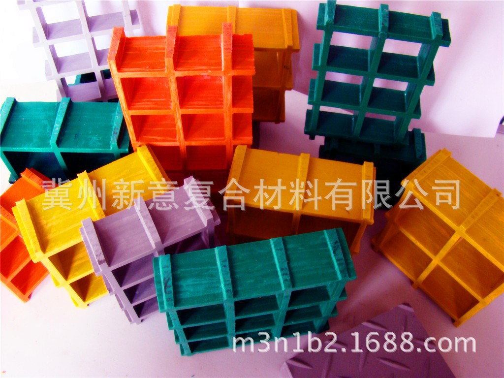 2010924161846[1]