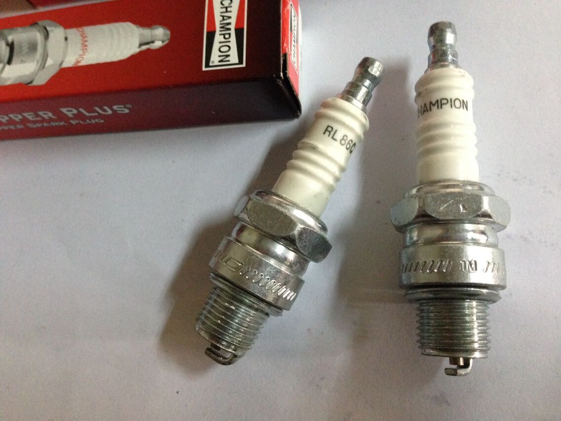 QQ图片20141031130423